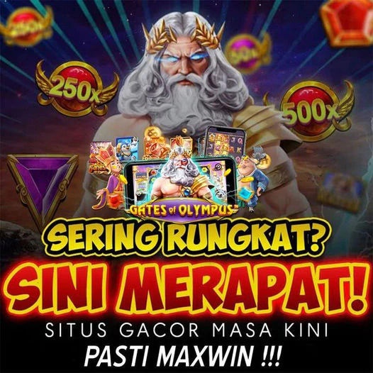 OLBTOGEL: Pilihan Game Online Murah Sekali yang Tak Boleh Dilewatkan!